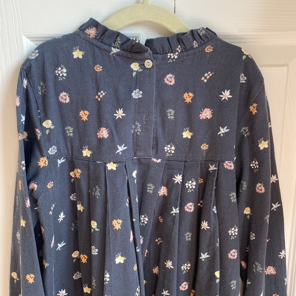 beet world dress size 11-12 - Picture 5 of 11